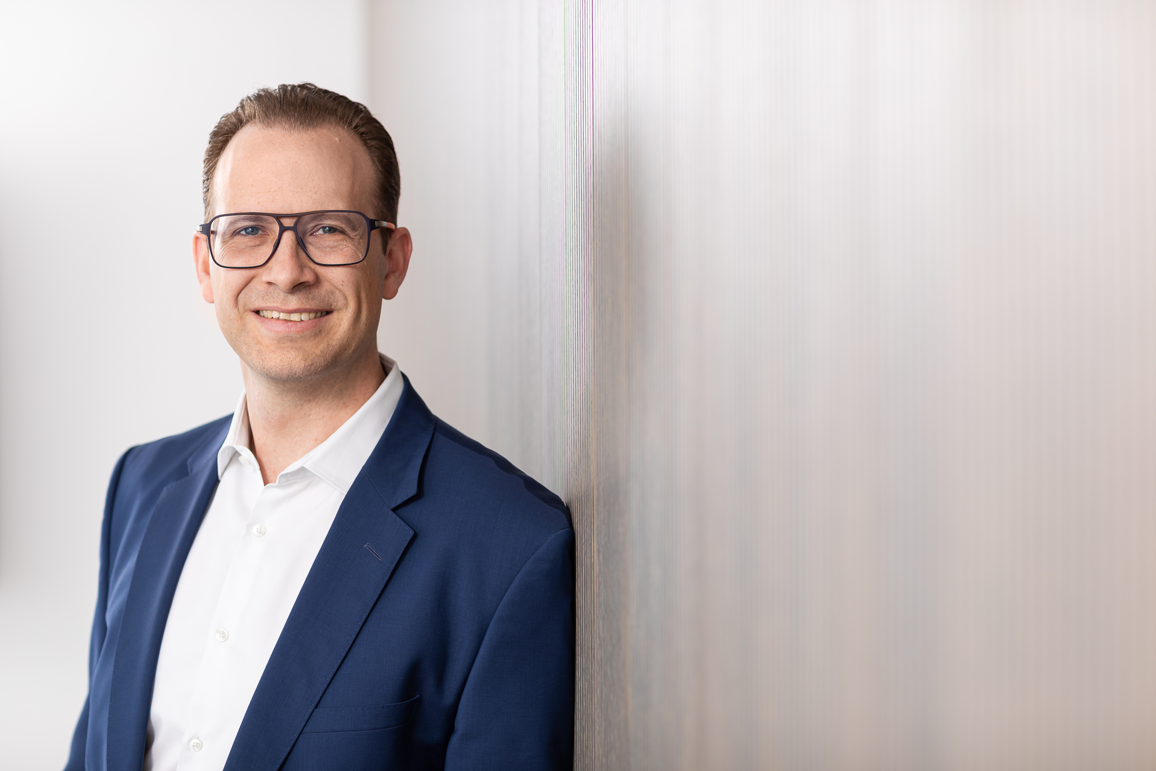 Stephan Schlager